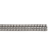 Tub Flexibil Metalic 26mm 2