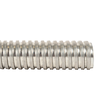 Tub Flexibil Metalic 37mm 1