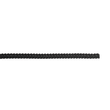 Tub Flexibil cu Izolatie PVC 9mm 1