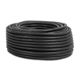 Tub Flexibil cu Izolatie PVC 9mm 4