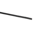 Tub Flexibil cu Izolatie PVC 11mm 2