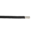 Tub Flexibil cu Izolatie PVC 11mm 3