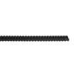 Tub Flexibil cu Izolatie PVC 18mm 1