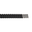 Tub Flexibil cu Izolatie PVC 18mm 2