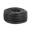 Tub Flexibil cu Izolatie PVC 18mm 3