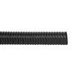 Tub Flexibil cu Izolatie PVC 21mm 1