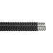 Tub Flexibil cu Izolatie PVC 21mm 2