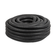 Tub Flexibil cu Izolatie PVC 21mm 3