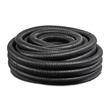 Tub Flexibil cu Izolatie PVC 37mm 3