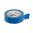 Banda Izolatoare 10m Bleu 2
