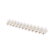 Clema pe sir H-15A 12mm2 1