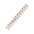 Clema pe sir H-15A 12mm2 2