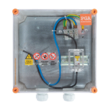 PG BMPM PC 25A  4
