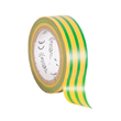 Banda Izolatoare 10m Verde-Galben 2