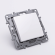 Salbei Mecanism Intrerupator Cap Scara 10A 1