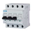 Siguranta intrerupator automat 16A 3P+N C 6KA 1