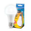 Bec LED A60 12W E27 lumina rece LR 6400K 2
