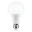 Bec LED A60 12W E27 lumina rece LR 6400K 3