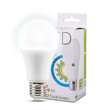 Bec LED EVO3.0 A60 13W E27 5000K 2
