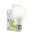 Bec LED EVO3.0 A60 8W E27 lumina calda LC 3000K 3