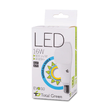 Bec LED EVO3.0 A70 16W E27 5000K 1