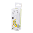 Bec LED EVO3.0 Lumanare 6W E14 lumina calda LC 3000K 1