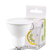 Bec LED Spot 6W GU10 lumina calda LC 3000K 3