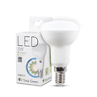 Bec LED Spot R50 6W E14 5000K  2