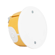Doza Universala cu Capac 73x45mm 1