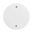 Doza Universala cu Capac 73x45mm 2