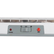 Lampa Exit LED 2W Ismia 30 5