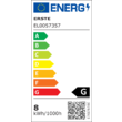 Neon Flex 92LED Alb IP44 2