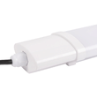 Corp de Iluminat Aparent LED IP65 36W 1200mm lumina rece LR 6400K 3