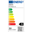 Plafoniera LED Glacier 24W 1680LM lumina neutra LN 4000K IP20 4