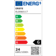 Plafoniera LED Galaxy 24W 1680lm lumina neutra LN 4000K IP20 4