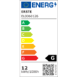 Plafoniera LED Starlight 12W 810lm lumina neutra LN 4000K IP44 3