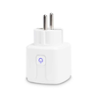 Priza Schuko Smart 16A CP 6