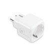 Priza Schuko Smart 16A CP 7