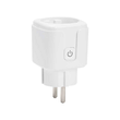 Priza Schuko Smart 16A CP 8