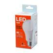 Bec LED A60 10W E27 RGB TUYA Wifi+Bluetooth 2