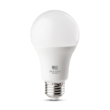 Bec LED A60 10W E27 RGB TUYA Wifi+Bluetooth 3