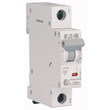 Siguranta intrerupator automat Xpole Home 63A 1P C 4.5kA HL-C63/1 1