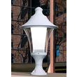 Corp de Iluminat pentru Gradina Remo LED 50W E27 Gri 2