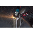 Polizor unghiular 125mm, 720W, Makita GA5030R 1