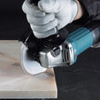 Polizor unghiular 125mm, 720W, Makita GA5030R 2