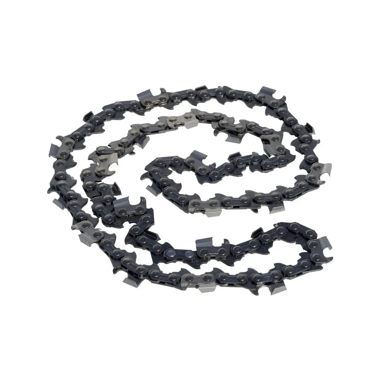 Lant pentru drujba HECHT 33E100R, pas lant 3/8 inch, 1.3 mm, lungime 30.5 m 1