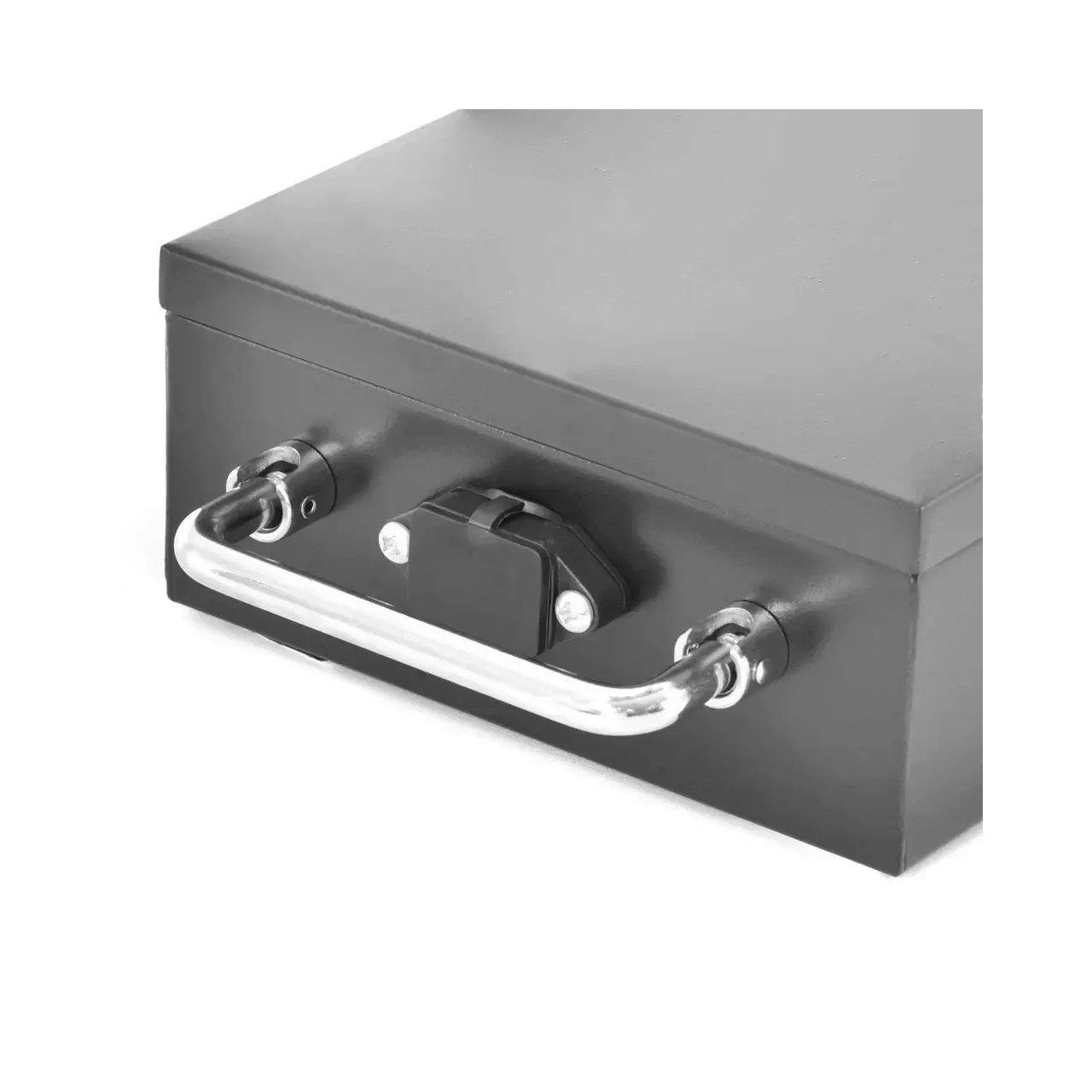 Baterie litiu HECHT 704005061, 60 V, capacitate 20 Ah, pentru trotinetele electrice Hecht Cocis 1