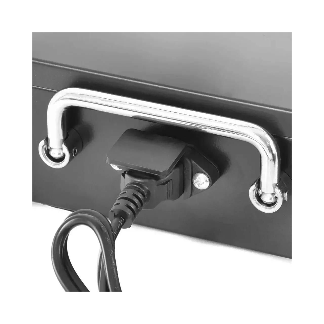 Baterie litiu HECHT 704005061, 60 V, capacitate 20 Ah, pentru trotinetele electrice Hecht Cocis 2