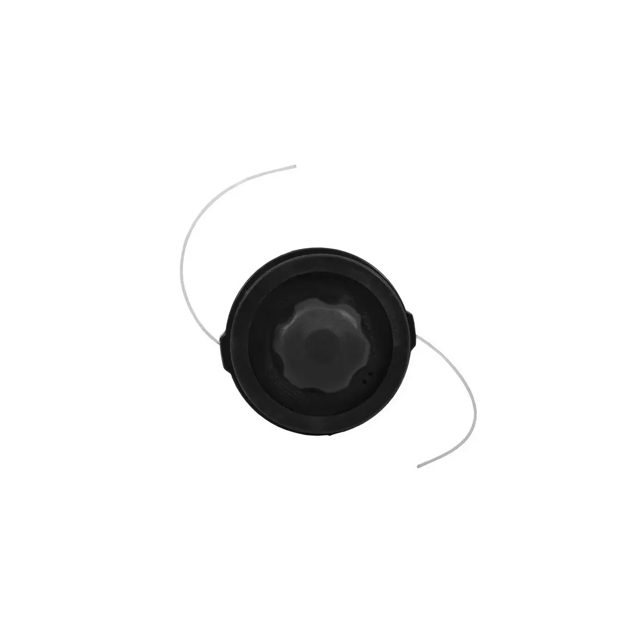 Cap trimmer complet HECHT 74201080, diametru fir 1.4 mm, pentru Hecht 1299 1