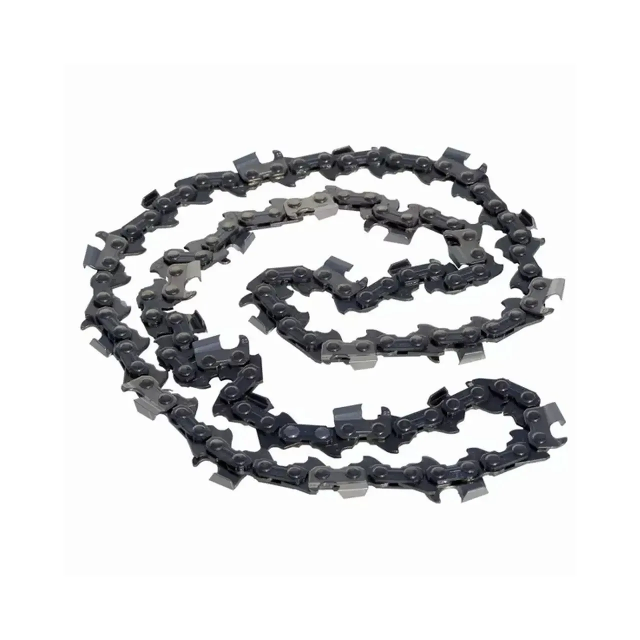 Lant pentru drujba HECHT 95Q100R, 1840 dinti, pas lant 0.325 inch, grosime canal 1.3 mm, lungime lant 3050 cm 1